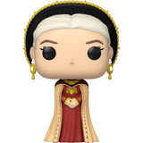 Funko Pop - Game Of Thrones House Of The Dragon Rhaenyra Targaryen