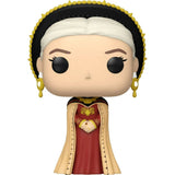 Funko Pop Rhaenyra Targaryen