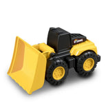 Rhino Ultra Sand Set  2 Asstd