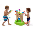 Step 2 Waterpark Arcade
