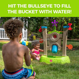 Step 2 Waterpark Arcade