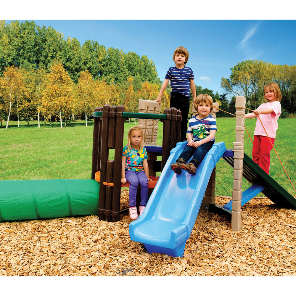 Little Tikes Seek Explore Adventure Climber – Toys4me