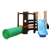Little Tikes Seek & Explore Adventure Climber  Image#1