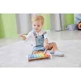 Classic World Xylophone