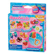 Aquabeads Dazzling Ring Set  Image#1