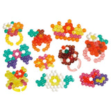 Aquabeads Dazzling Ring Set  Image#2