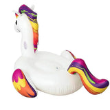 Bestway Fantasy Unicorn Rider