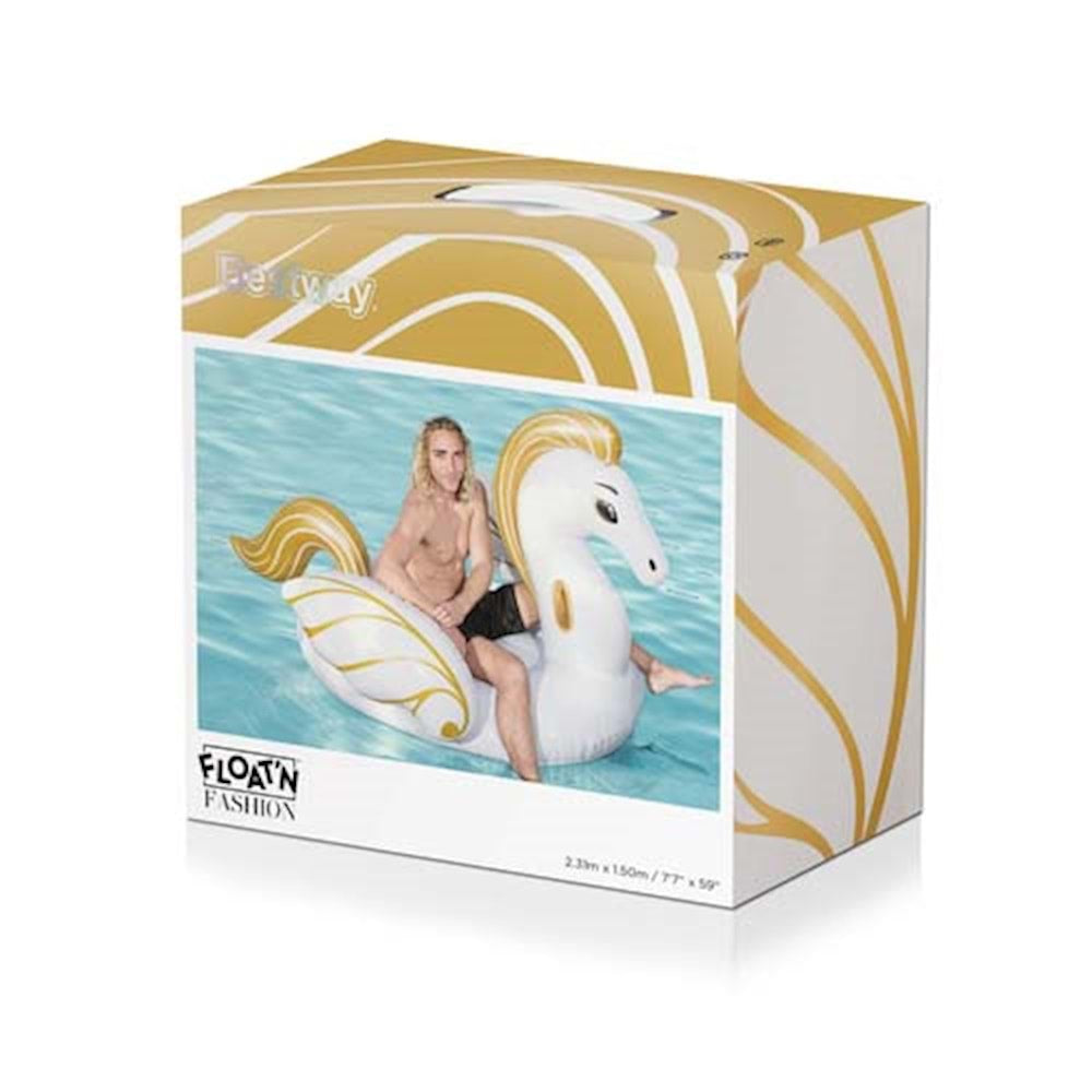Bestway Luxury Pegasus