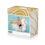 Bestway Luxury Pegasus