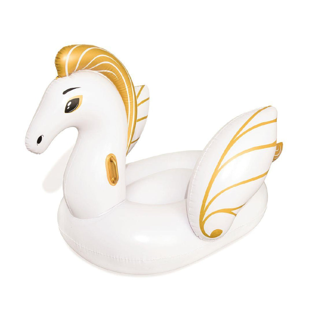 Bestway Luxury Pegasus