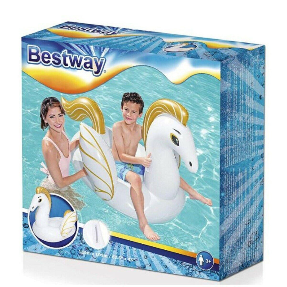Bestway Pegasus  Image#2