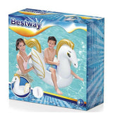 Bestway Pegasus  Image#2
