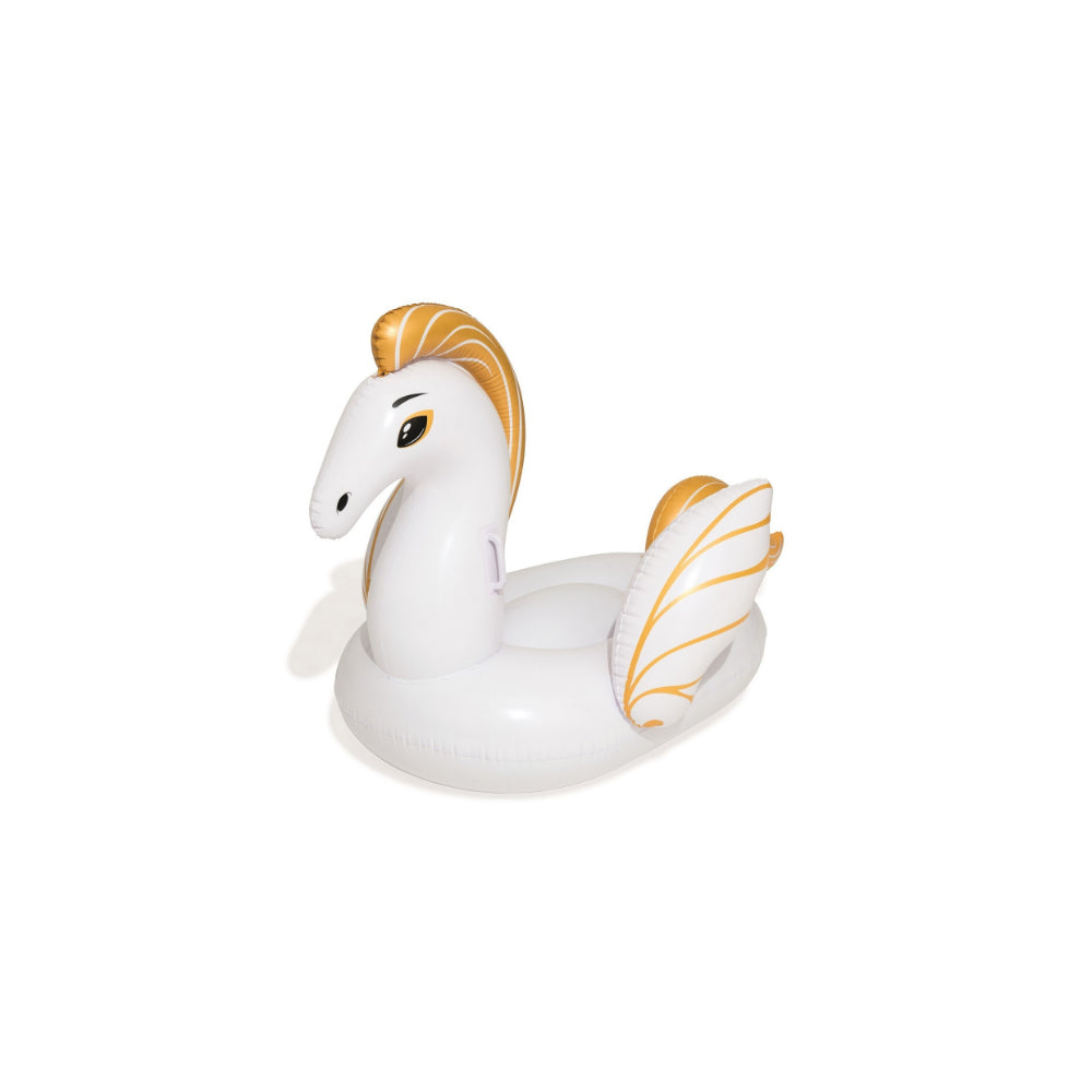 Bestway Pegasus  Image#1