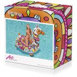 Bestway  Llama Rideon  Image#2