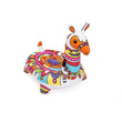 Bestway  Llama Rideon  Image#1