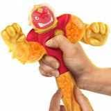 Goo Jit Zu Galaxy Attack Series 5 Versus Pack