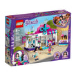Lego Heartlake City Hair Salon  Image#1