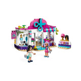 Lego Heartlake City Hair Salon  Image#2