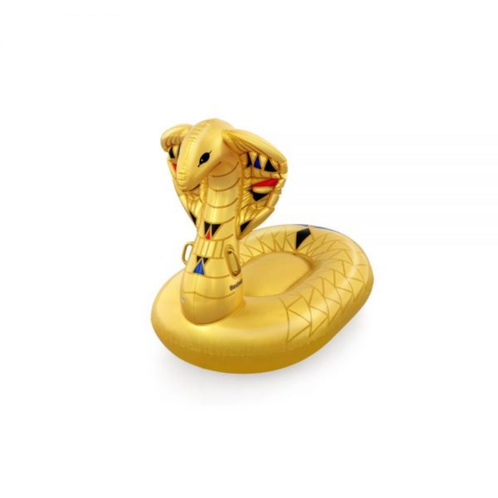 Bestway Golden Cobra Island 180Cm