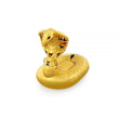Bestway Golden Cobra Island 180Cm