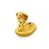 Bestway Golden Cobra Island 180Cm