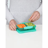 Sistema Small Split Lunch
