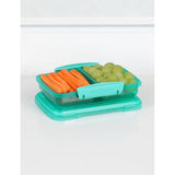 Sistema Small Split Lunch