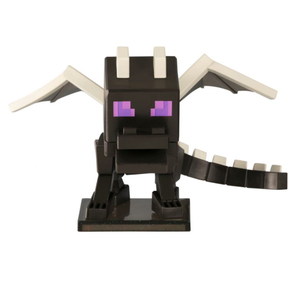 Treasure X Minecraft Caves & Cliffs - Personajes De Overworld Mine, Descubre Y Fabrica Con 10 Niveles De Aventura Y 12 Personajes De Minas Y Manualidades Para Coleccionar