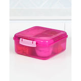Sistema 1.25L Bento Cube