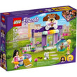 Lego Doggy Day Care  Image#1