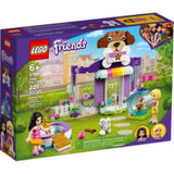 Lego Doggy Day Care  Image#1