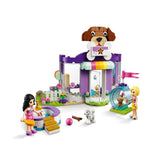 Lego Doggy Day Care  Image#2