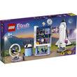 Lego Olivia's Space Academy