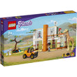 Lego Friends - Mia Wildlife Rescue