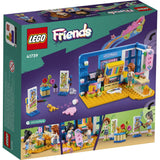 Lego Friends Liann's Room