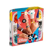Lego Disney MM Bracelets Mega