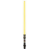 Star Wars Black Series Rey Skywalker Force FX Elite Lightsaber