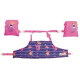 Bestway Boys and Girls Swim Pal  Image#2