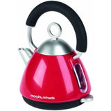 Casdon Morphy Richards Kettle Toaster