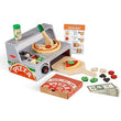 Melissa & Doug Top & Bake Pizza Counter