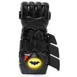 Batman Dc Gauntlet Sound Action Gloves  Image#1