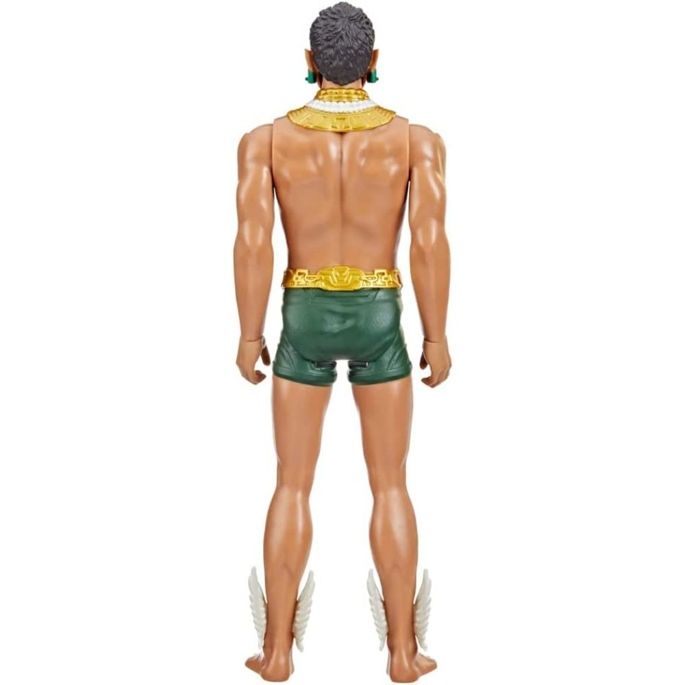 Marvel Black Panther Wakanda Forever - Namor 12 Inch Figure