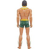 Marvel Black Panther Wakanda Forever - Namor 12 Inch Figure