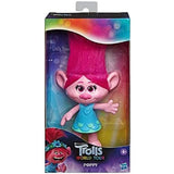 Hasbro Trolls Medium Assorted