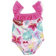 BABY born Holiday Swimsuit 43 cm  Image#1