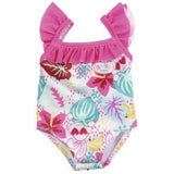 BABY born Holiday Swimsuit 43 cm  Image#1