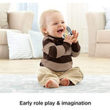 Fisher Price  Smart Phone  Image#6