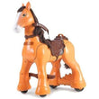 My Wild Ride-On Horse  Image#1