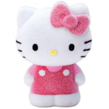 Hello Kitty: Vellutata Merry Go Round  Image#3