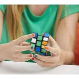 Spin Master - Rubik's Cube Speed 3X3